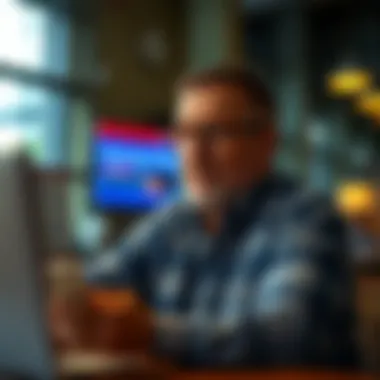 Navigating the Claim Process for AAFMAA Term Life Insurance The claim process for AAFMAA term life insurance