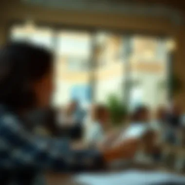 Eligibility Criteria for AAFMAA Term Life Insurance Eligibility requirements for AAFMAA term life insurance applicants