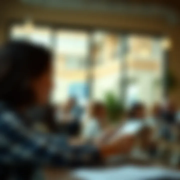 Eligibility Criteria for AAFMAA Term Life Insurance Eligibility requirements for AAFMAA term life insurance applicants