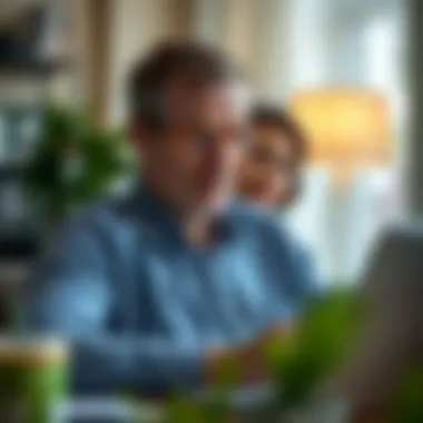 Comparative Analysis of AAFMAA Term Life Insurance Comparison of AAFMAA term life insurance with other policies