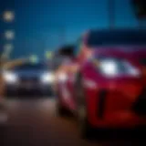 AARP car insurance benefits for seniors