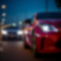 AARP car insurance benefits for seniors