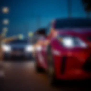 Understanding AARP Car Insurance Benefits AARP car insurance benefits for seniors
