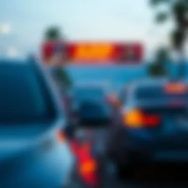 Exploring Coverage Options for Florida Residents Coverage options for Florida drivers