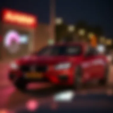 Analyzing AARP Car Insurance Pricing Pricing analysis for car insurance policies