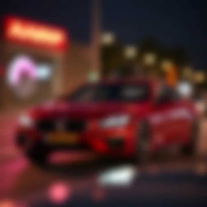 Analyzing AARP Car Insurance Pricing Pricing analysis for car insurance policies
