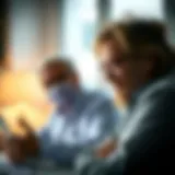 Understanding Medicare Supplement Plans