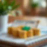 Understanding credit score significance