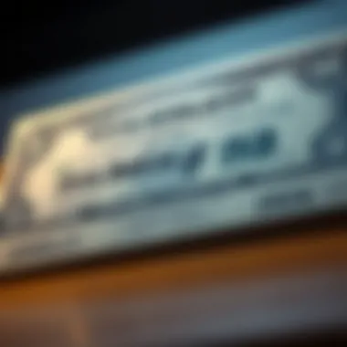 Graph illustrating market trends and valuation of the 1934 Five Dollar Silver Certificate