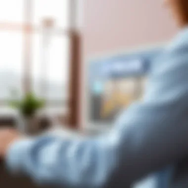 Insurance Providers Comparison in Washington and Utah Comparison of insurance providers in Washington and Utah