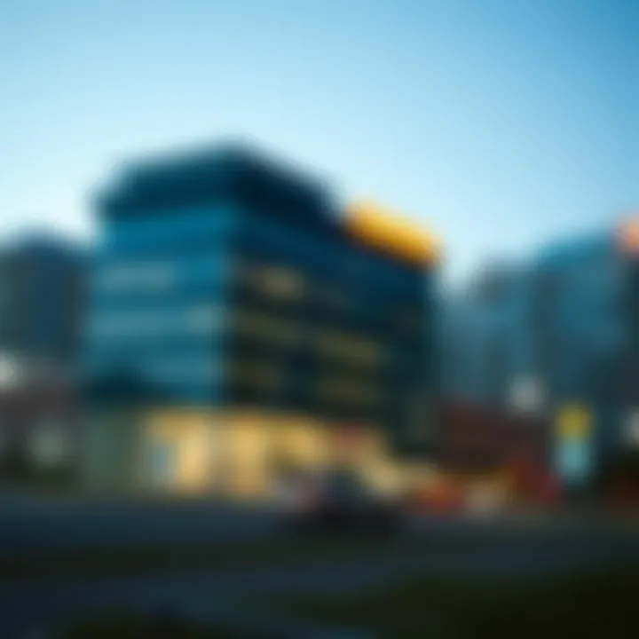 Insurance Market Trends in Utah Insurance market trends in Utah