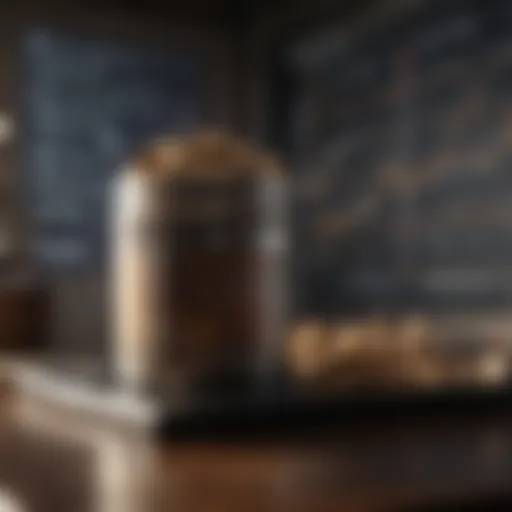 Historical performance chart of StoneCo stock