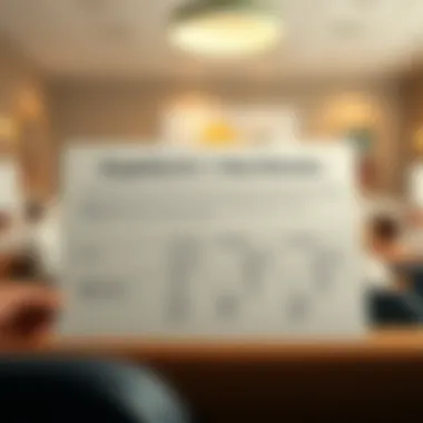 Eligibility Criteria for the Next Stimulus A visual representation of eligibility criteria for the stimulus payment.