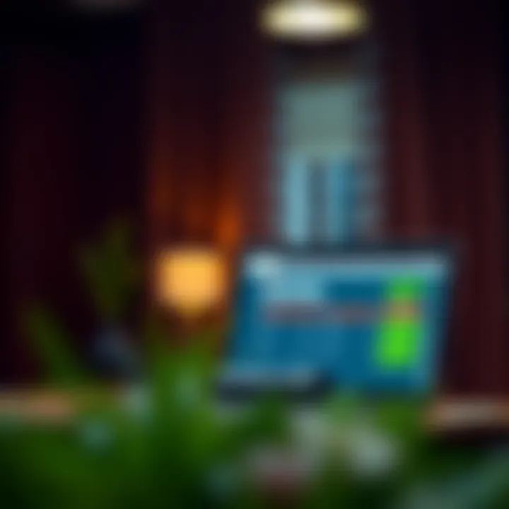 Tips for maximizing TurboTax features