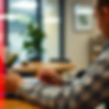 Consumer Reports Insights on LifeLock Consumer Reports analysis on LifeLock features