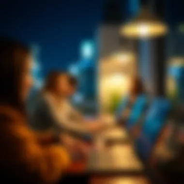 LifeLock Customer Experiences Customer feedback and experiences with LifeLock