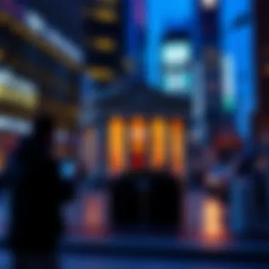 Comparative ESG Ratings Analysis Comparative analysis of bank ESG ratings