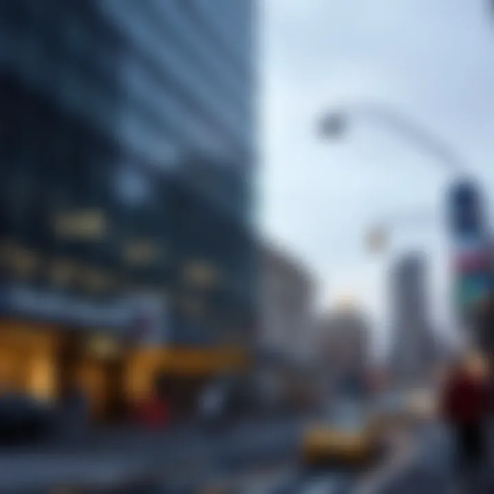 The Role of Investors in ESG Investor engagement in ESG practices