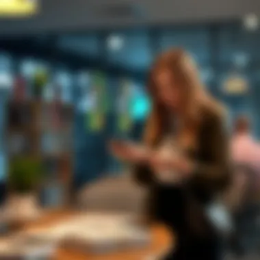 Best Practices for Accurate Tax Filing Best practices for filing taxes