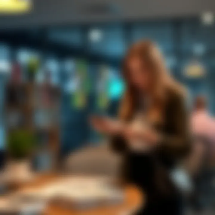 Best Practices for Accurate Tax Filing Best practices for filing taxes