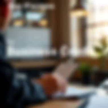 Key Factors of Business Credit The components that influence a business credit profile