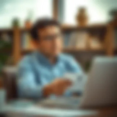 Navigating Withdrawal Penalties for CDs Withdrawal penalties associated with CDs
