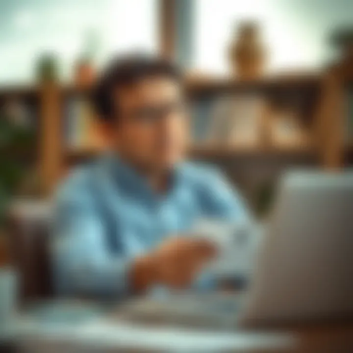 Navigating Withdrawal Penalties for CDs Withdrawal penalties associated with CDs