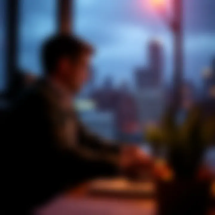 Navigating the Citi Equity Loan Application Citi Equity Loan Application Steps