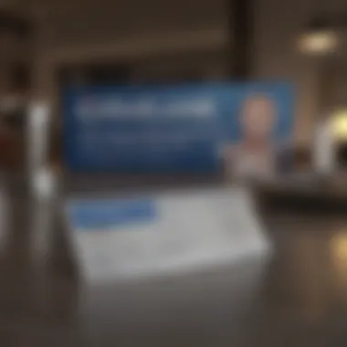 Understanding Citibank Check Deposit Policy Overview of Citibank check deposit policy