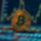 Coinbase new cryptocurrency listings