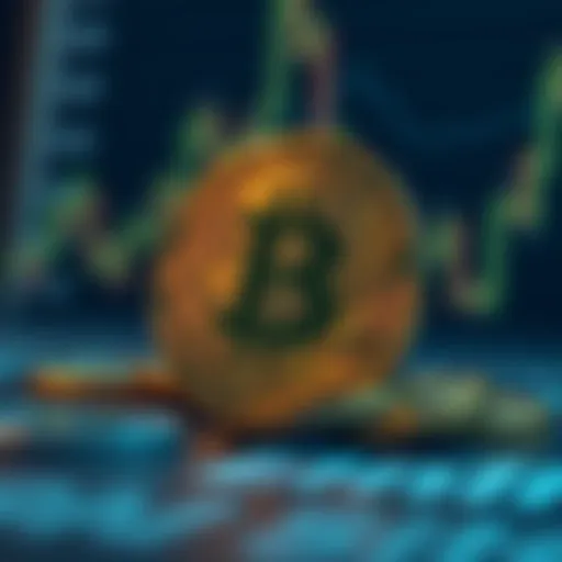 The Impact of New Listings on Cryptocurrency Dynamics Coinbase new cryptocurrency listings