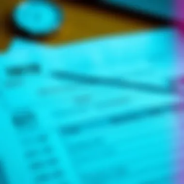 Common Deductions for 2018 Taxpayers Common deductions for taxpayers