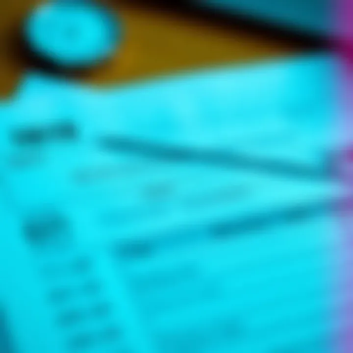 Common Deductions for 2018 Taxpayers Common deductions for taxpayers