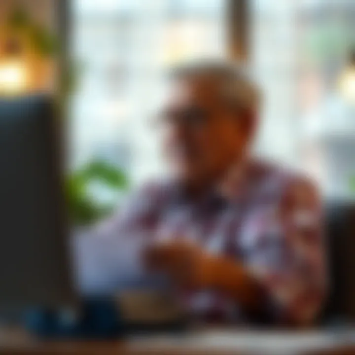Debunking Tax Myths for Seniors Common tax misconceptions for seniors