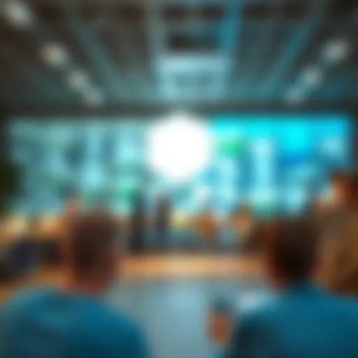 Comparison of HMO and PPO structures