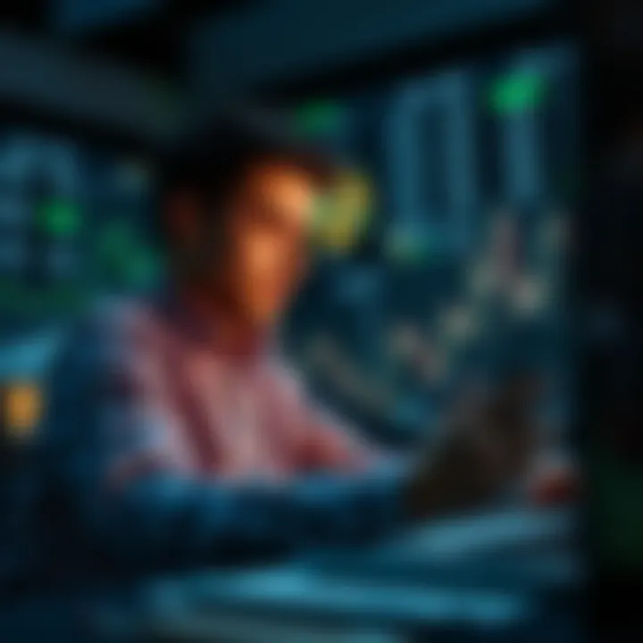 Analytical Techniques in Sell Out Data Illustration of analytical techniques for data