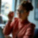 Blueprint for a successful home business plan
