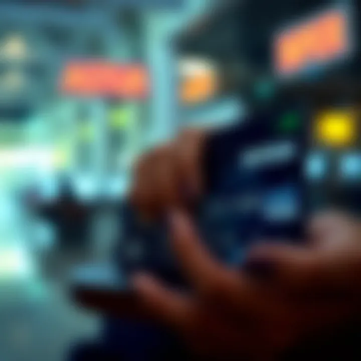Exploring Global Trends in Prepaid Card Offerings Trends in prepaid card offerings globally