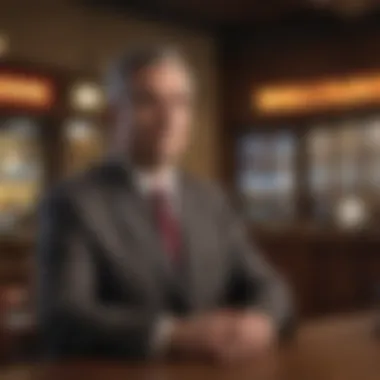 Discover the Different Types of Accounts Available at Wells Fargo Types of Accounts at Wells Fargo