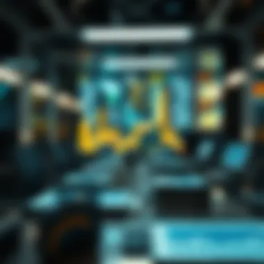 Financial management analysis overview