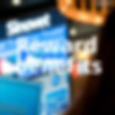 An overview of American Express travel rewards benefits