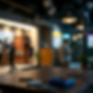 Understanding consumer rights in online banking