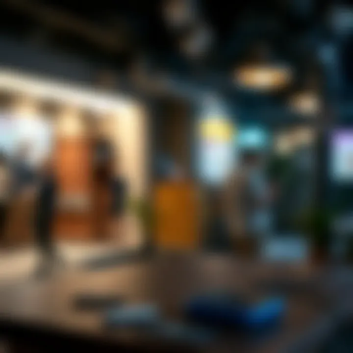 Understanding consumer rights in online banking