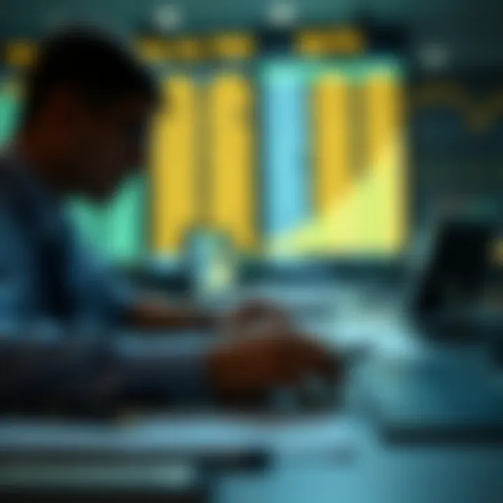 Analyzing Credit Quality in Leveraged Loans Credit quality analysis of leveraged loans