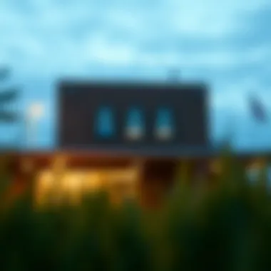 Credit score impact analysis