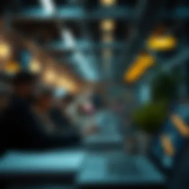 Framework for a Comprehensive Paid Digital Strategy Digital marketing strategy framework