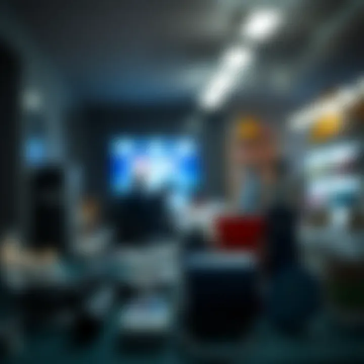 Advantages of Direct Sales Benefits of Direct Sales Products