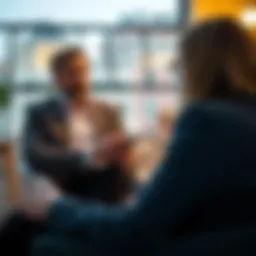 Understanding insurance benefits after job termination