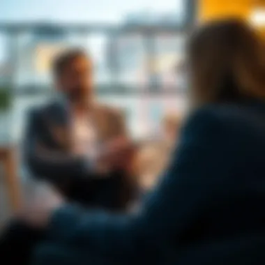 Exploring Insurance Benefits Post-Employment Understanding insurance benefits after job termination