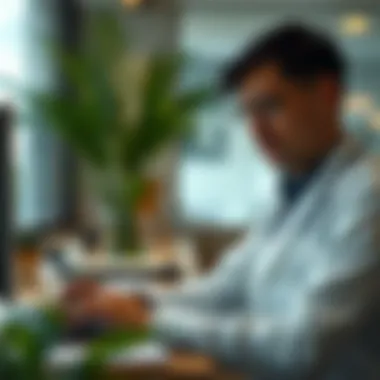 Options for Maintaining Health Coverage Options for maintaining health coverage after leaving a job